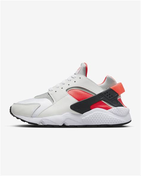 nike air huarache heren kopen|nike air huarache men's.